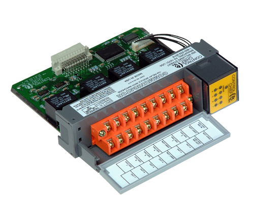 SLCPGwatchdogmodule