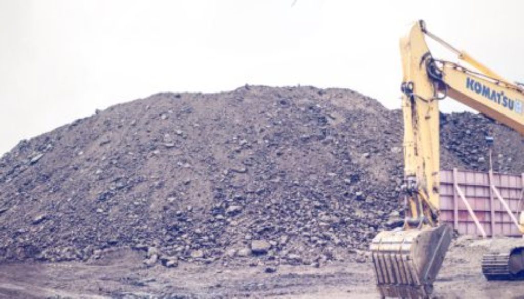 brown-coal-coal-mining-construction-1009928