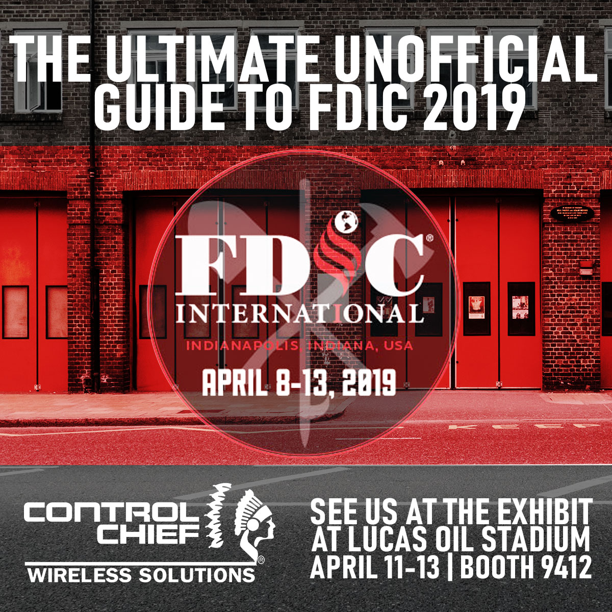 GUIDE FDIC
